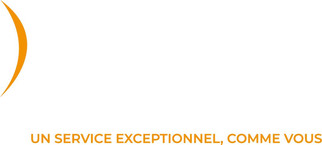 Guenno Immobilier