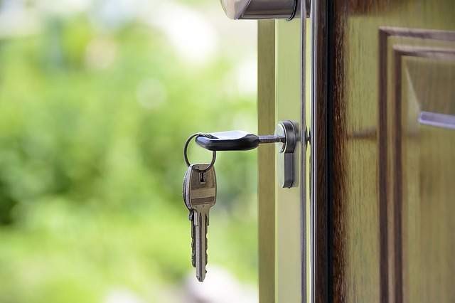 Crédit immobilier : des conditions favorables pour investir dans l’immobilier