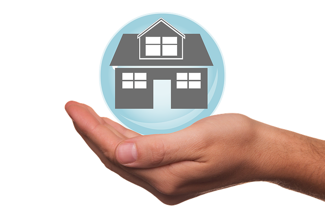 Immobilier : changer d’assurance emprunteur avec l’amendement Bourquin