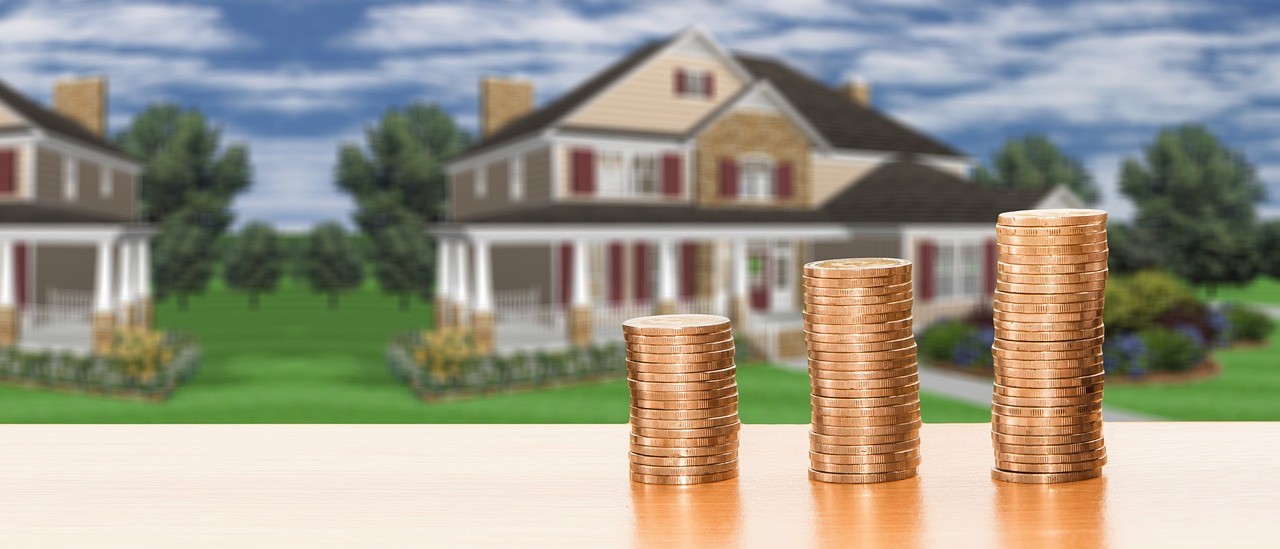 Qu’est-ce que la plus-value sur un bien immobilier ?