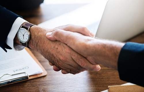 Bien préparer son premier achat immobilier
