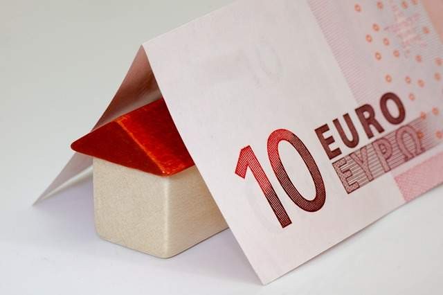 Comment bien préparer son dossier de crédit immobilier ? 