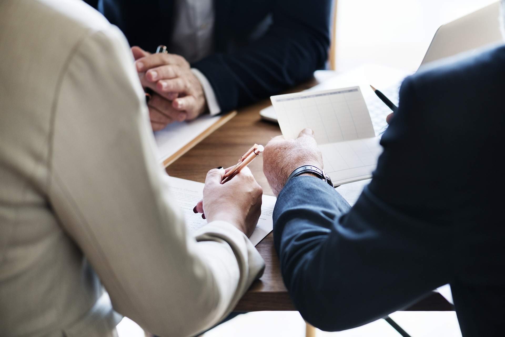 Comment mener à bien la renégociation de son prêt immobilier ? 