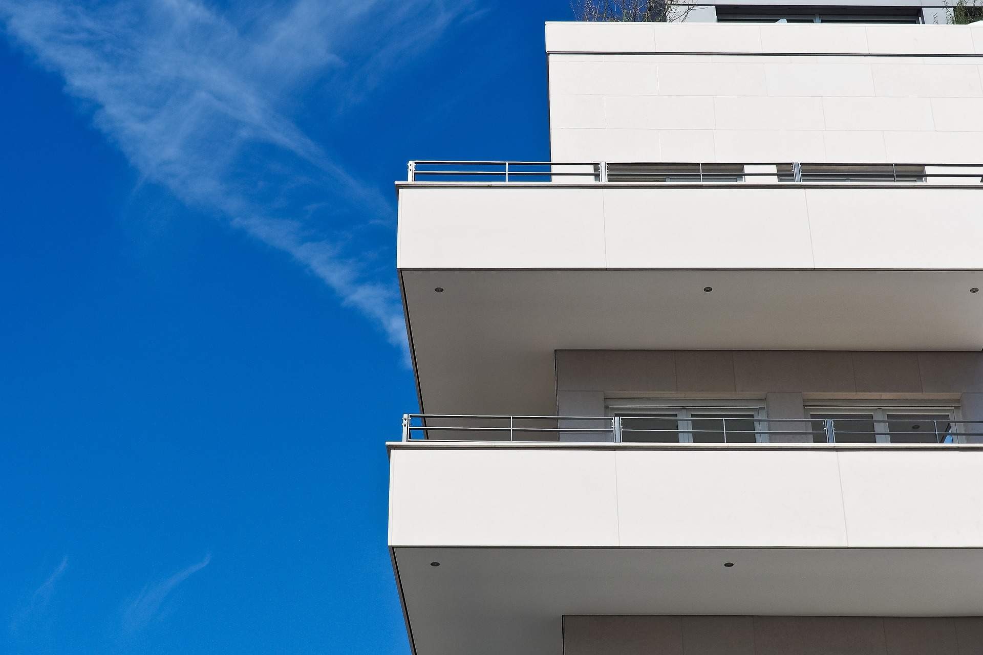 Charges de copropriété : comment bien les budgéter ?