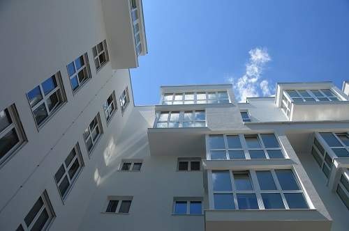 Quelles sont les différentes étapes de l’investissement immobilier ?