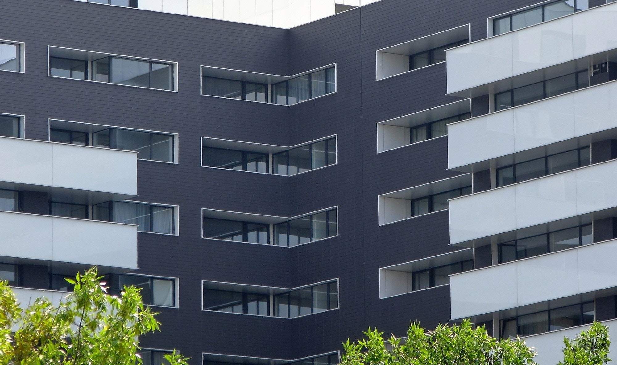 Investissement locatif : pour se constituer un patrimoine