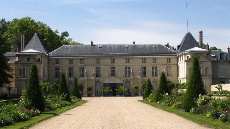 Démembrement : pour un investissement immobilier optimisé fiscalement