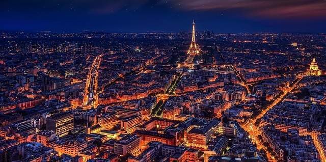 Les crédits bon marché dynamisent le marché immobilier