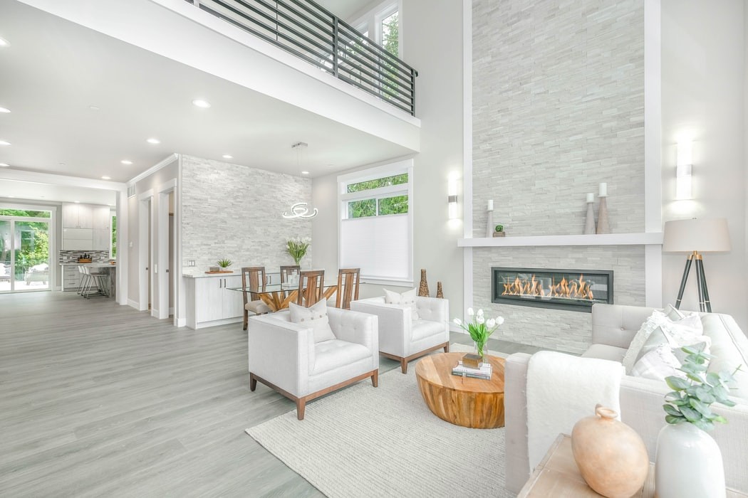 Pourquoi le home staging est-il rentable ? 